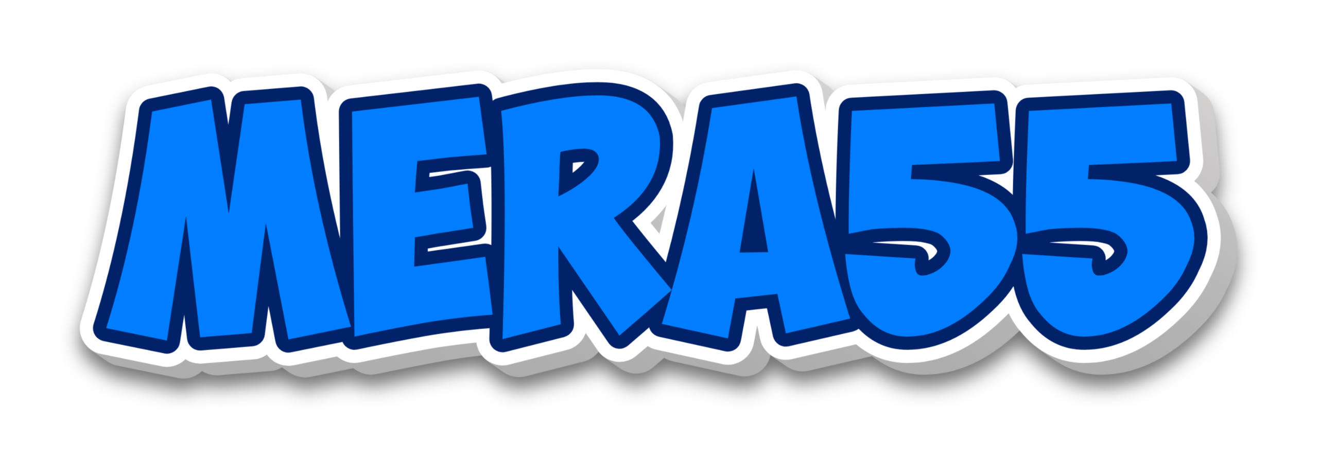MERA55
